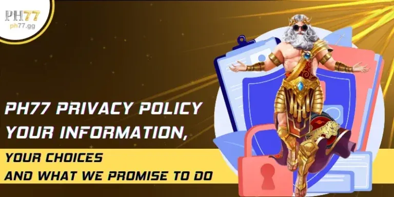 ae789 app giới thiệu sảnh casino trực tuyến mới