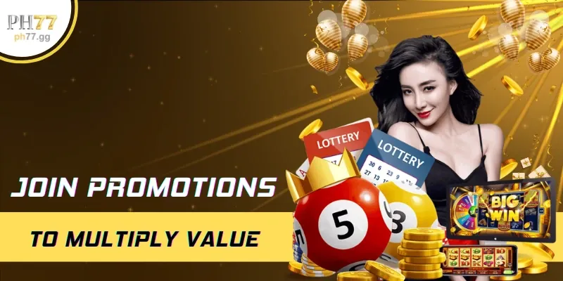 Lợi ích khi chơi Slot Game trên ae789 app