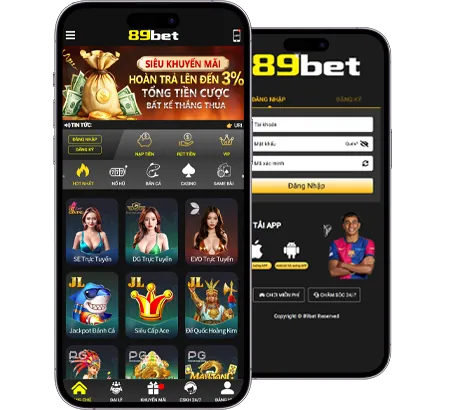 Đồ họa sống động của trò chơi Bắn Cá ae789 app
