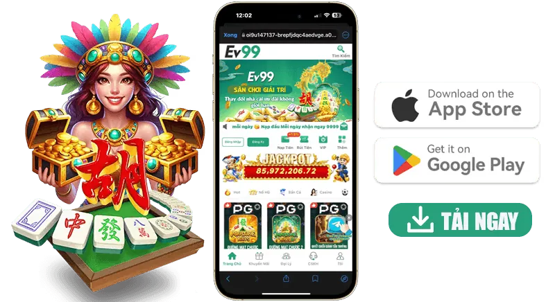 Giao diện nền tảng cá cược thể thao ae789 app