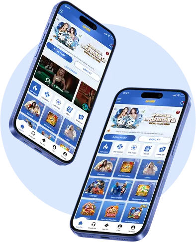Ưu đãi hấp dẫn cho thành viên mới ae789 app