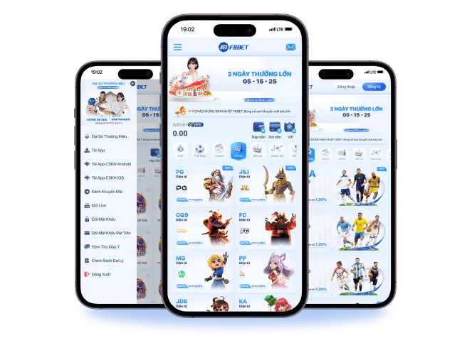 Tính năng bảo mật cao của ae789 app