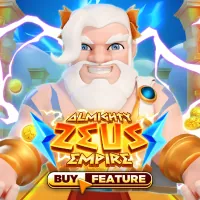 Các công cụ hỗ trợ cờ bạc có trách nhiệm