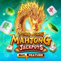 Hình ảnh người dùng kiểm soát quyền riêng tư trên giao diện ae789 app