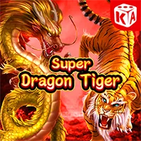 Trò chơi slot ae789