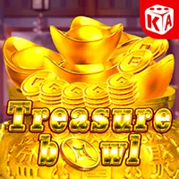 Chính sách quyền riêng tư ae789 app