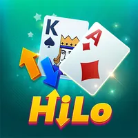 Hệ thống bảo mật ae789 app cao cấp
