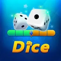Các trò chơi đa dạng trên ae789 app