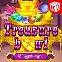 Trò chơi slot (Nổ Hũ) trên ae789 app