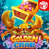 Bảo vệ người chơi dưới tuổi vị thành niên