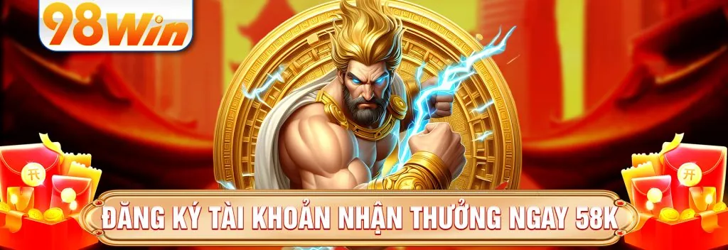 Khuyến mãi nạp lần đầu ae789 app