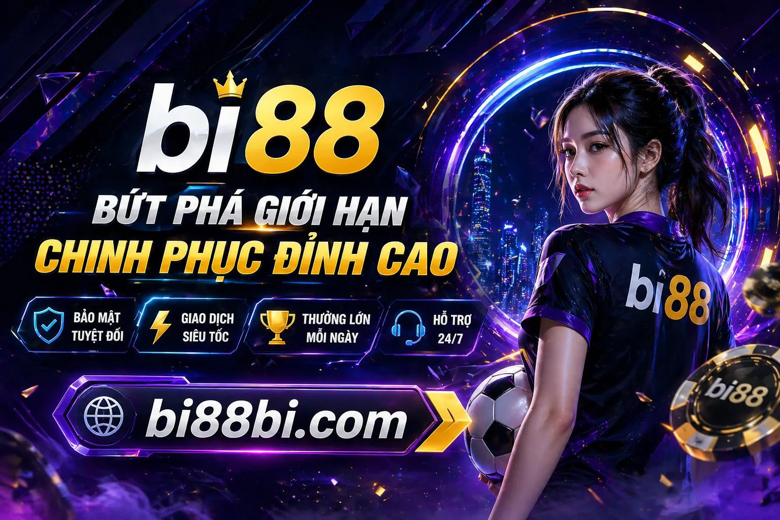 Cờ Bạc Có Trách Nhiệm tại ae789 app