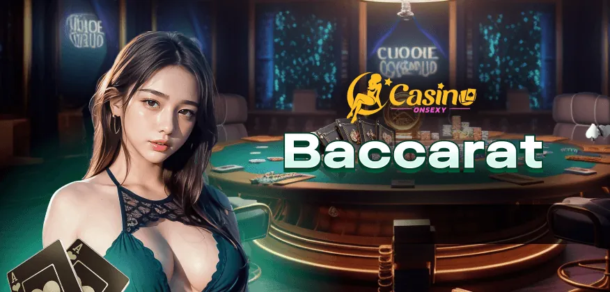 Các tính năng nổi bật của nền tảng ae789 app