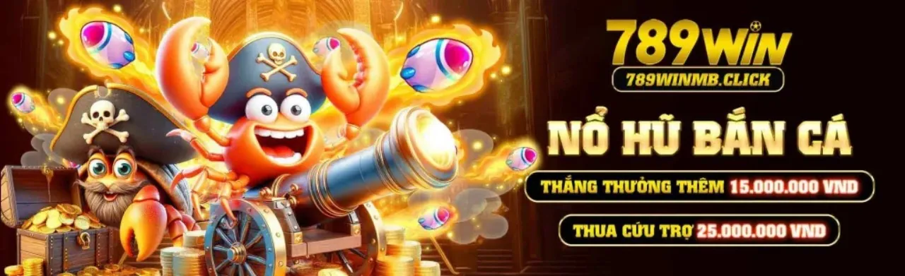 Giao diện trò chơi nổ hũ rực rỡ của AE789 App