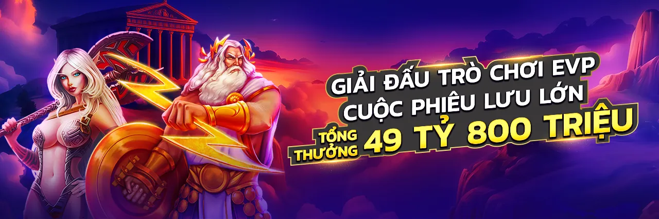 Hình ảnh chính về trò chơi Slot Game trên ae789 app