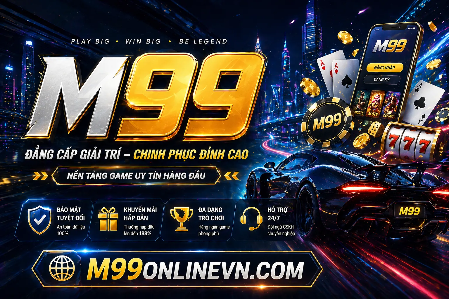 Cá cược thể thao ae789