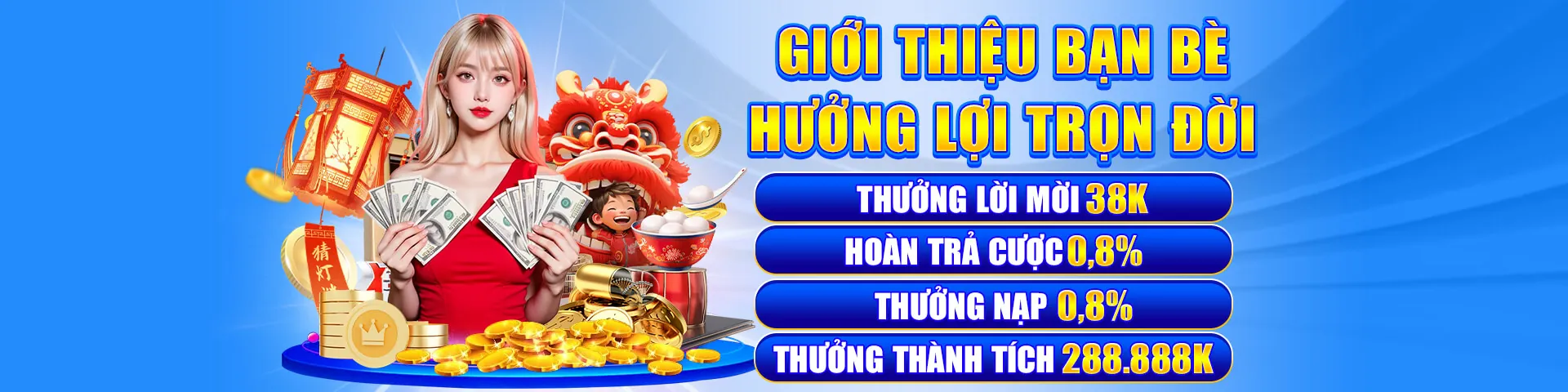 Hoàn trả hàng ngày ae789 app