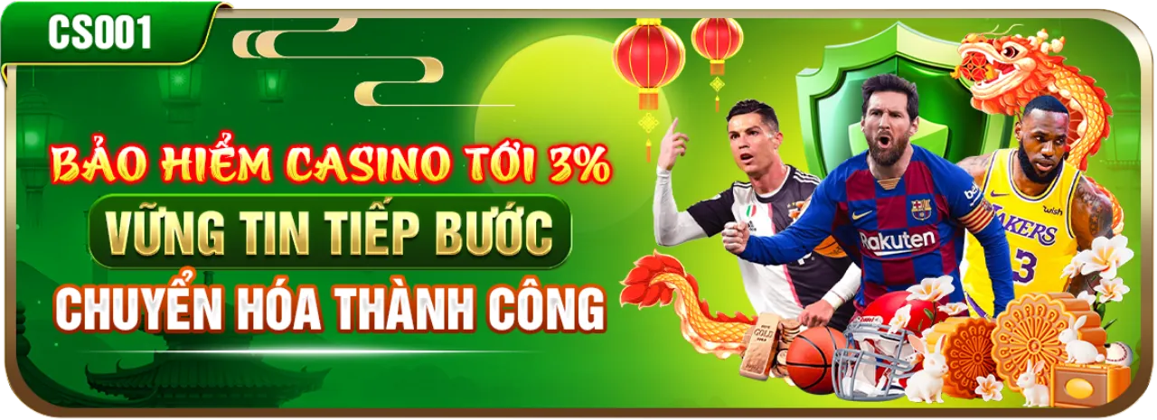 Lợi ích khi tham gia ưu đãi của ae789 app