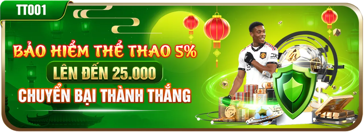 Cá Cược Thể Thao ae789 app