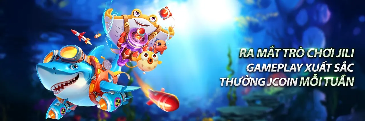 Hình ảnh game Bắn Cá ae789 app