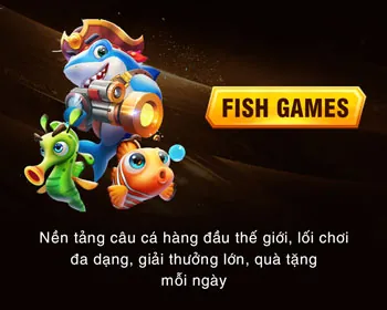 Tầm quan trọng của cờ bạc có trách nhiệm
