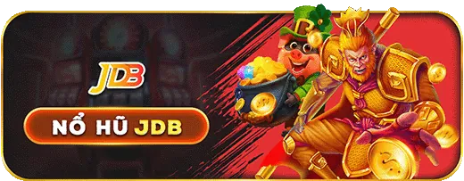 Hoàn trả cược thua hàng tuần