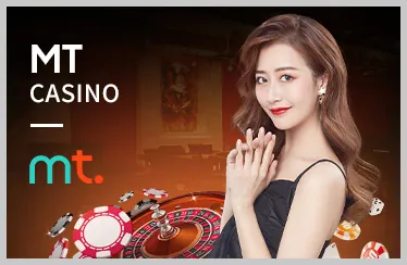 Tiền Thưởng Sòng Bạc Trực Tiếp