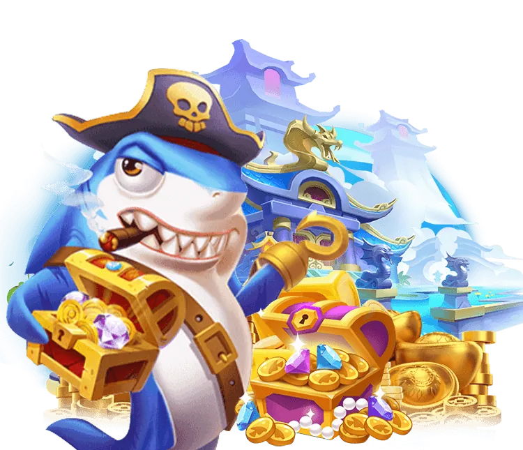 Các loại trò chơi Slot đa dạng trên ae789 app