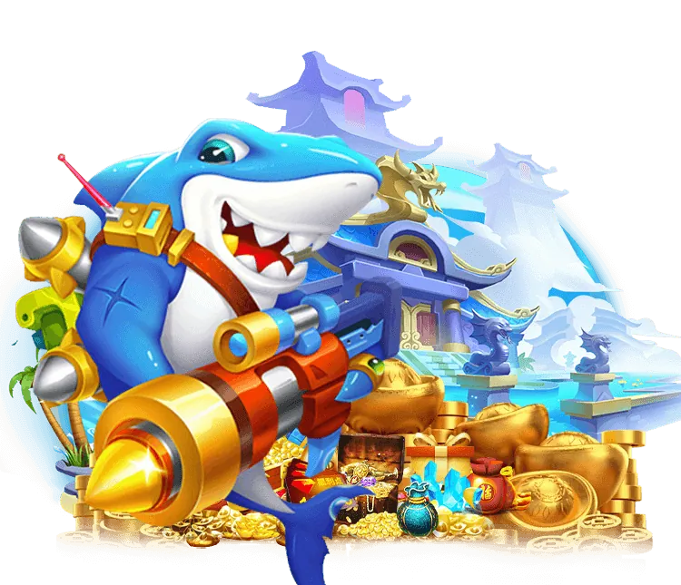 Người chơi trải nghiệm Slot Game trên ae789 app