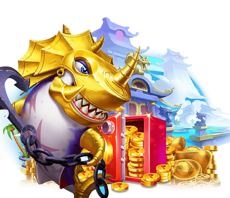 Tải ứng dụng ae789 app trên di động