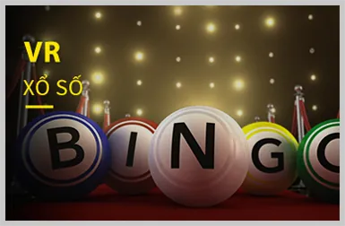 Chương trình VIP ae789 app
