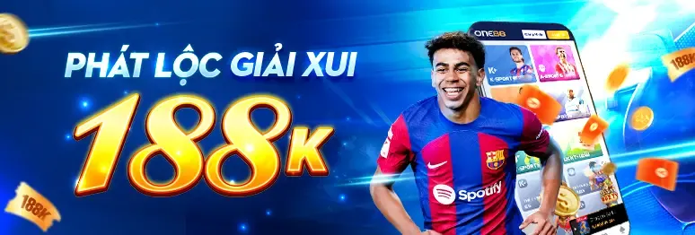 Game casino mới ae789 app