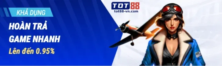 Chương trình giới thiệu bạn bè nhận thưởng