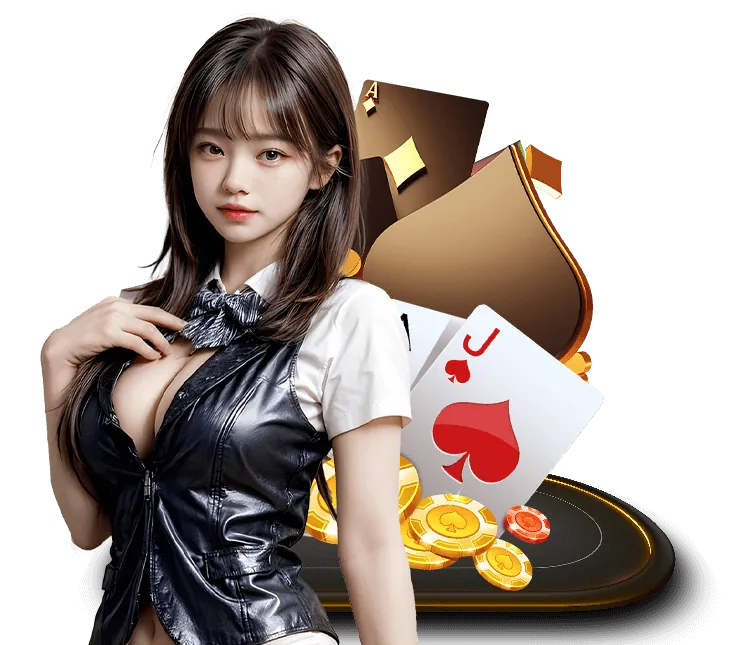 Các trò chơi đa dạng trên ae789 App