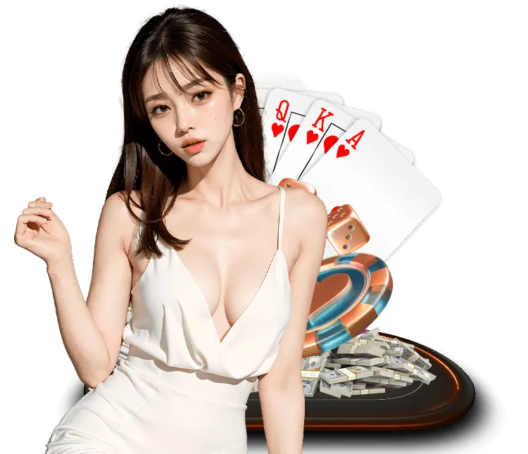 Casino trực tuyến sống động của ae789 app
