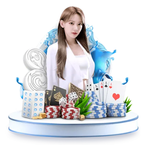 Trò chơi nổ hũ hoa quả cổ điển
