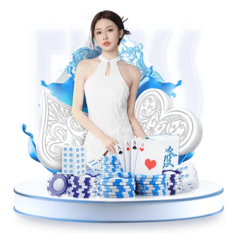 Trò chơi nổ hũ thần thoại Hy Lạp