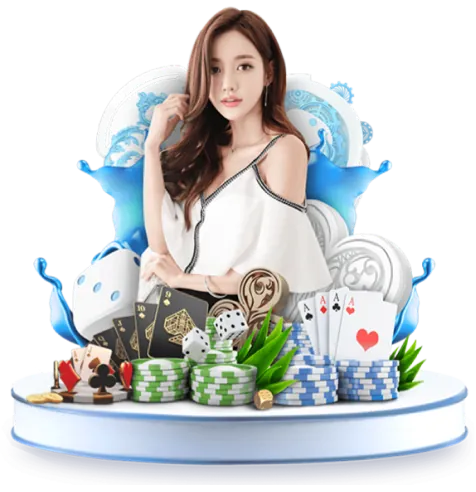 Trò chơi nổ hũ phiêu lưu