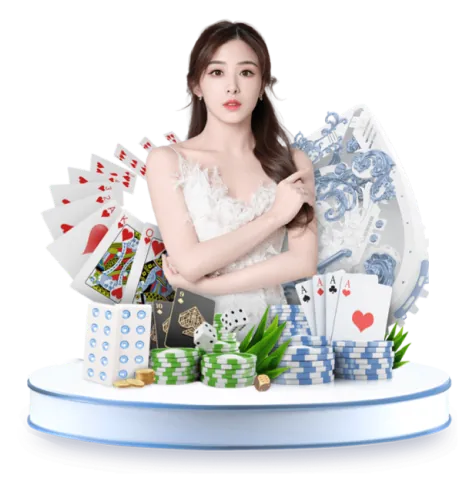 Trò chơi nổ hũ chủ đề Ai Cập